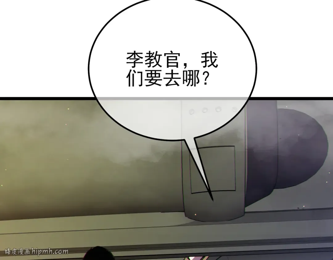 第405页