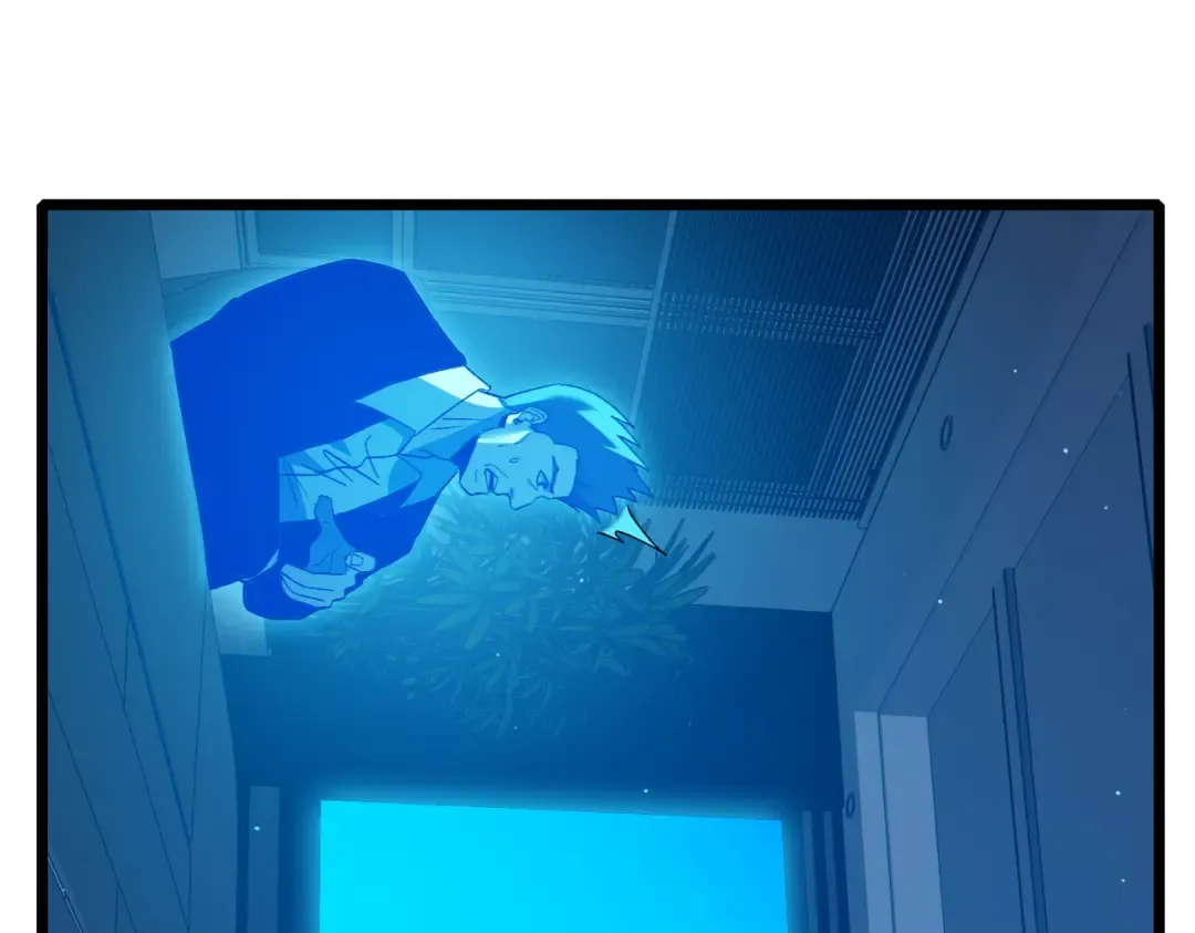 第327页