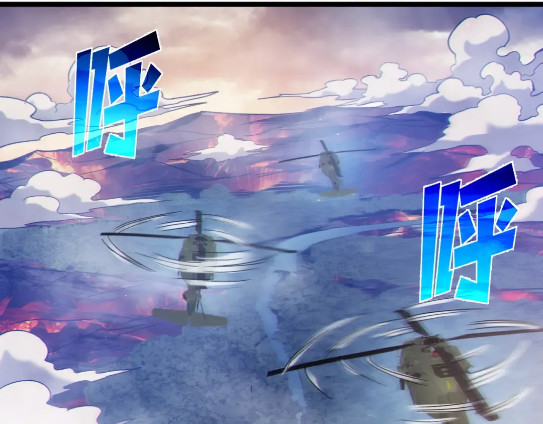 第396页