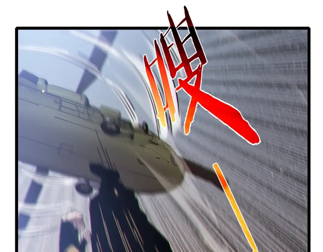 第435页