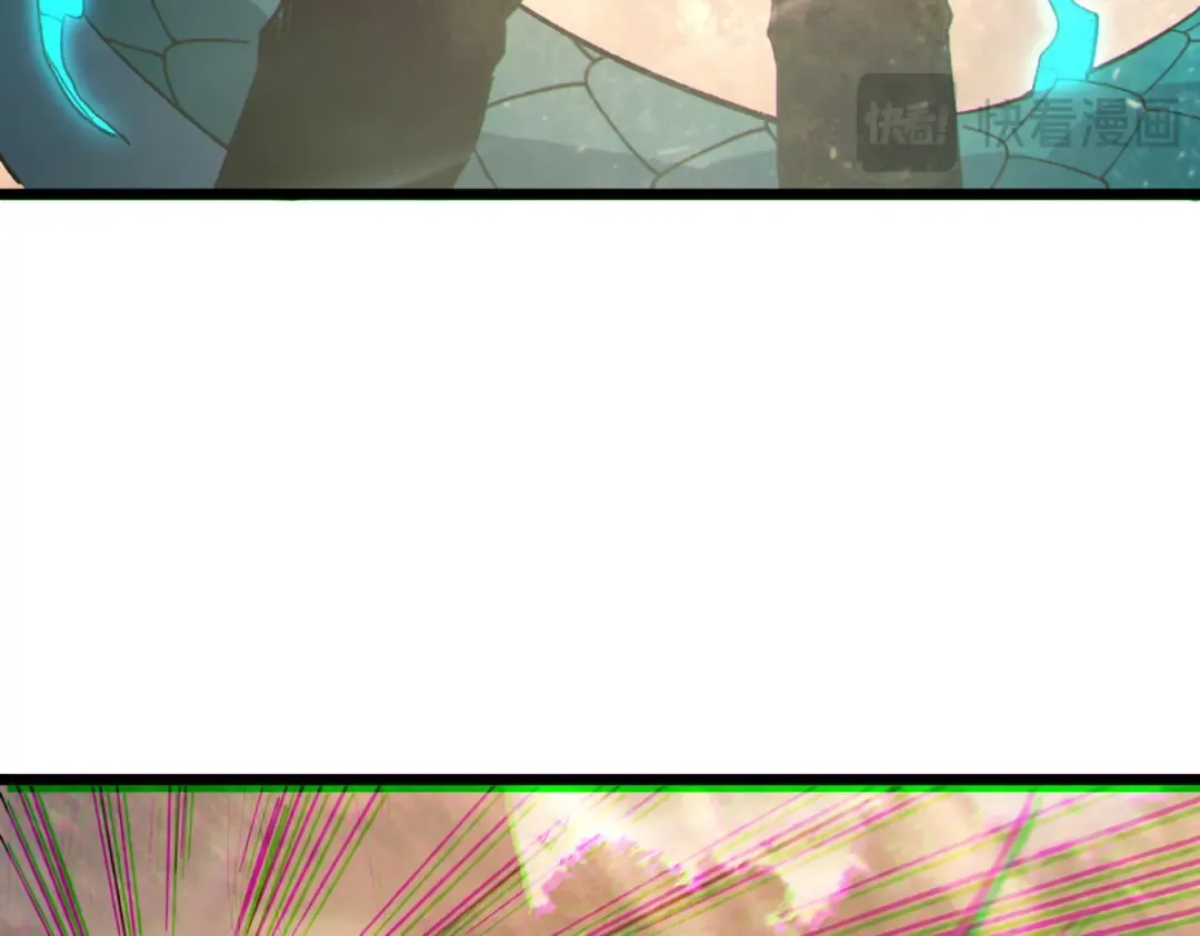 第417页