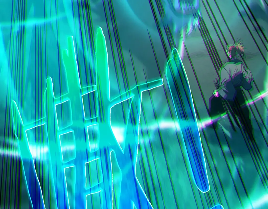 第426页
