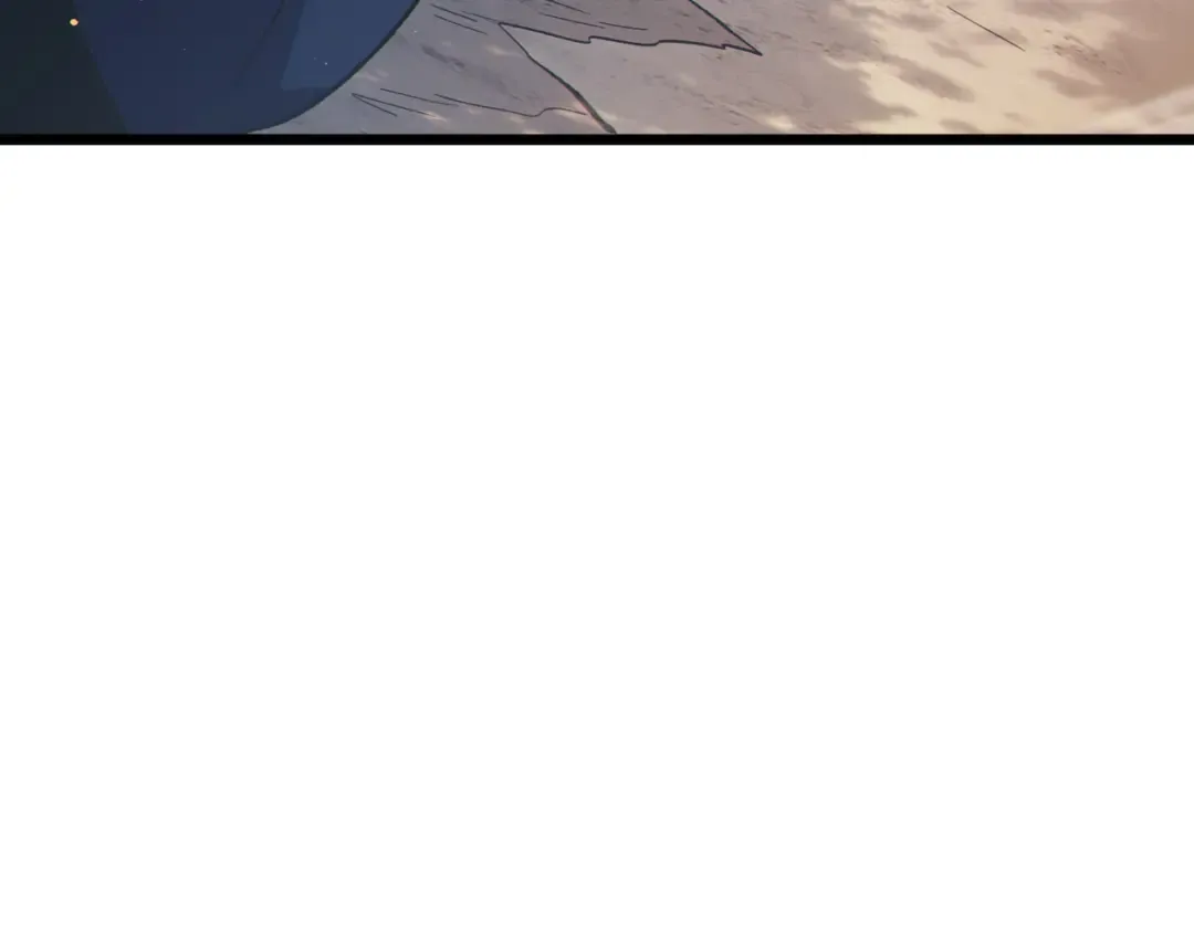 第513页