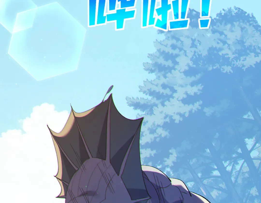 第312页