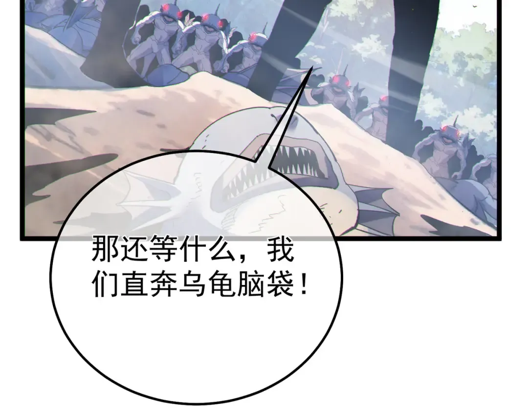 第414页