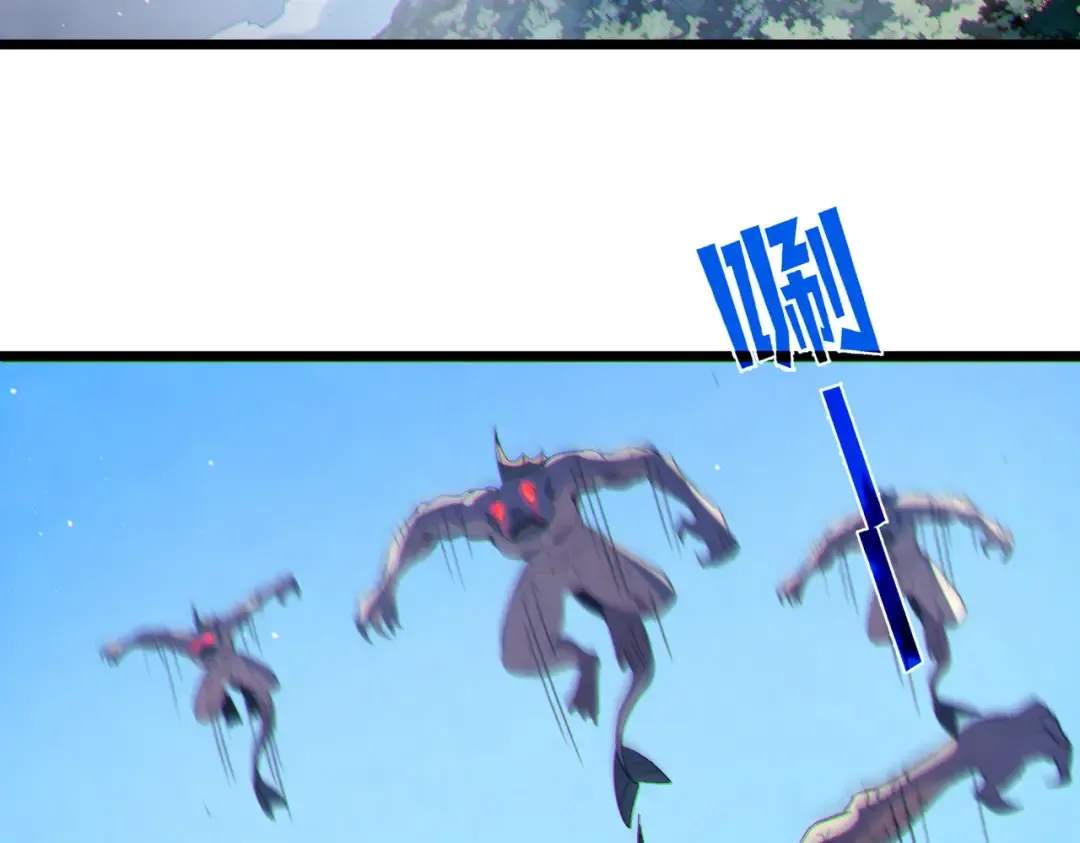 第384页