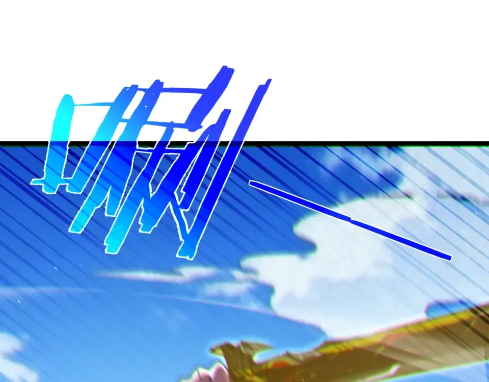 第411页