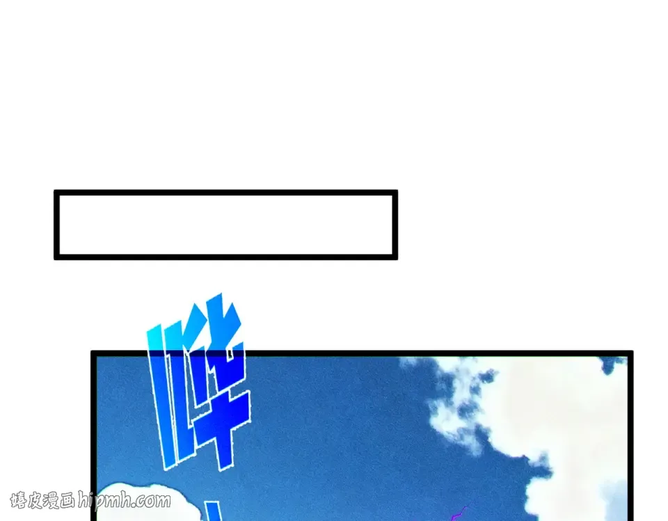 第285页