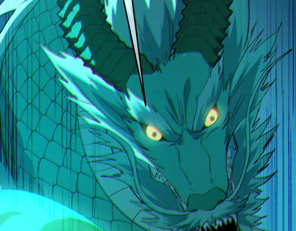 第423页