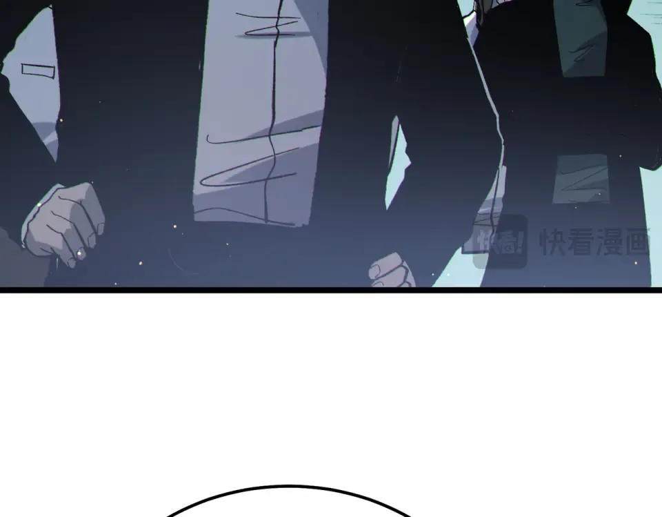 第474页