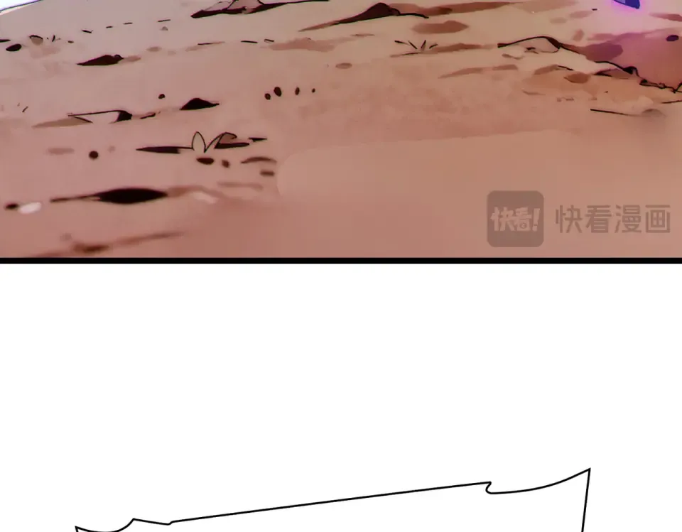 第300页