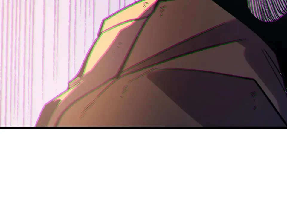 第513页