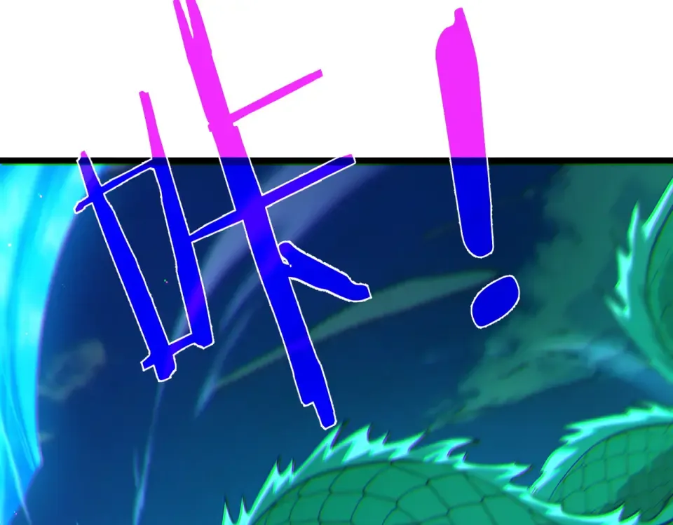 第432页