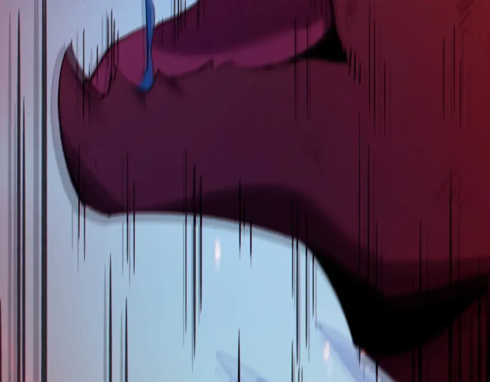 第411页