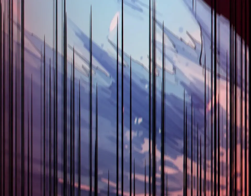 第414页