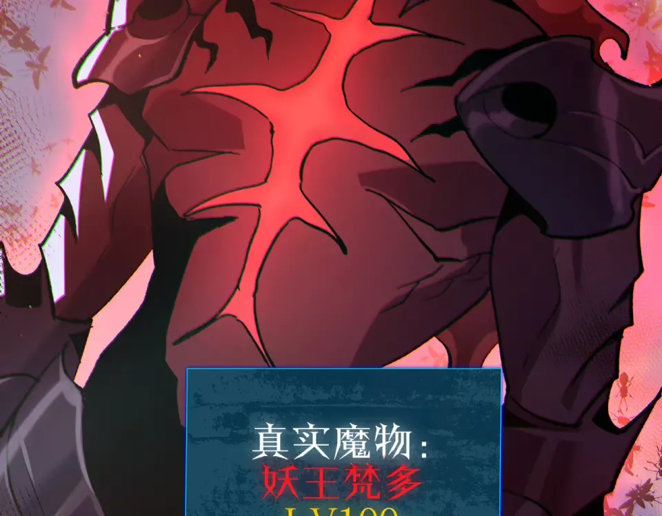 第225页