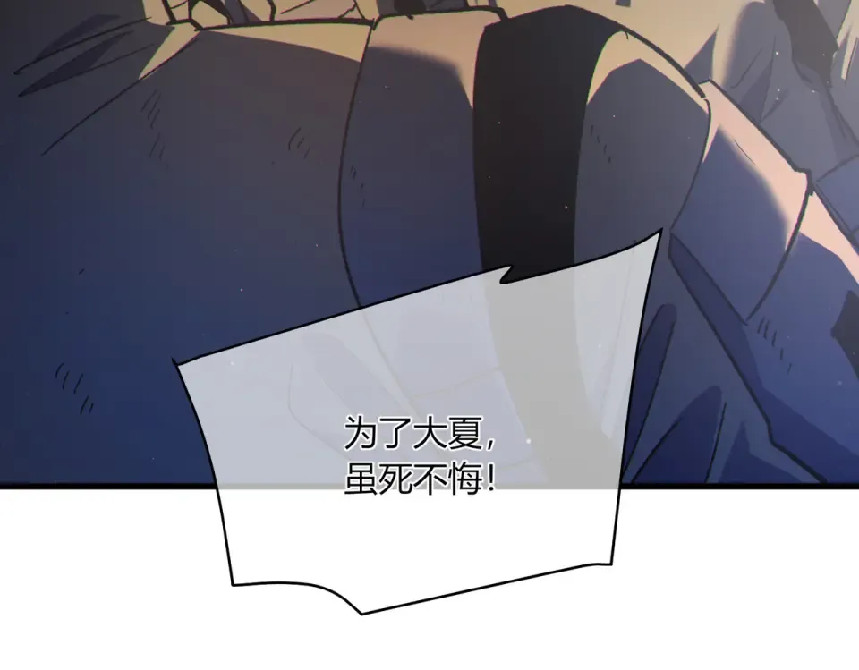 第339页