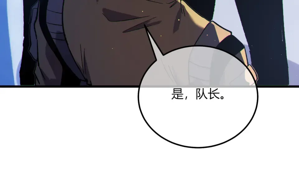 第399页