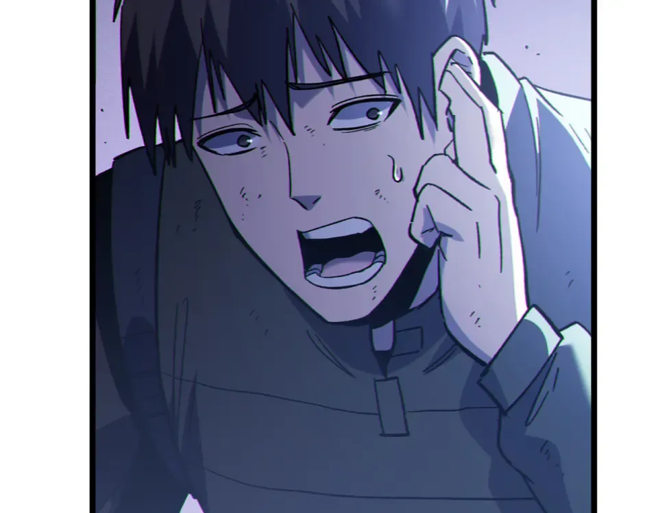 第249页