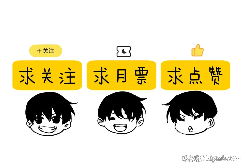 第573页