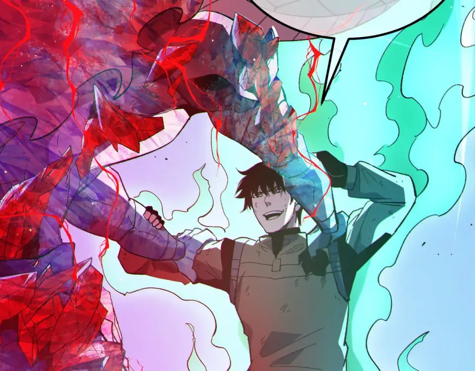 第552页