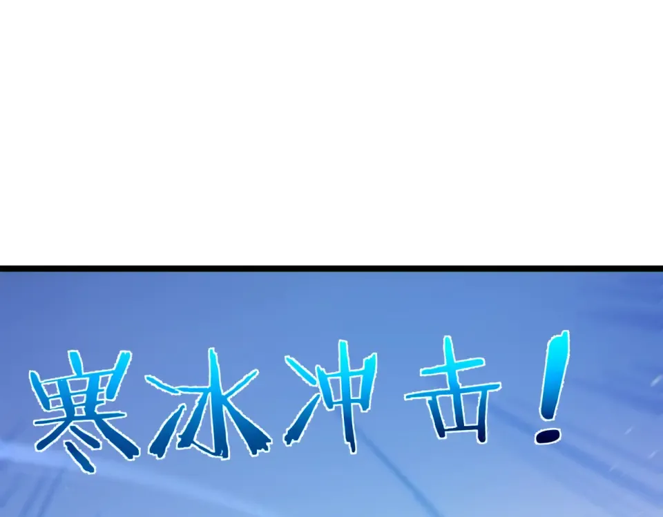 第459页