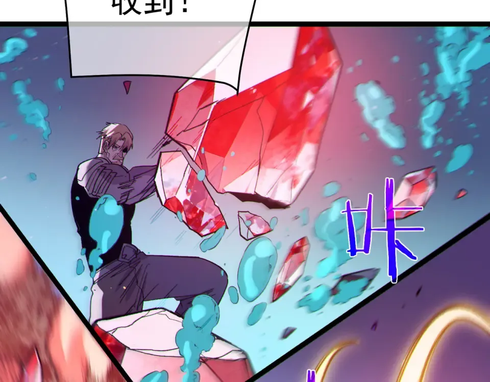 第498页