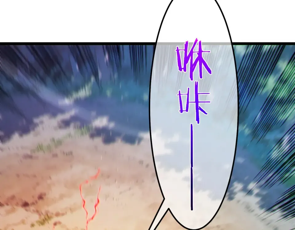 第558页