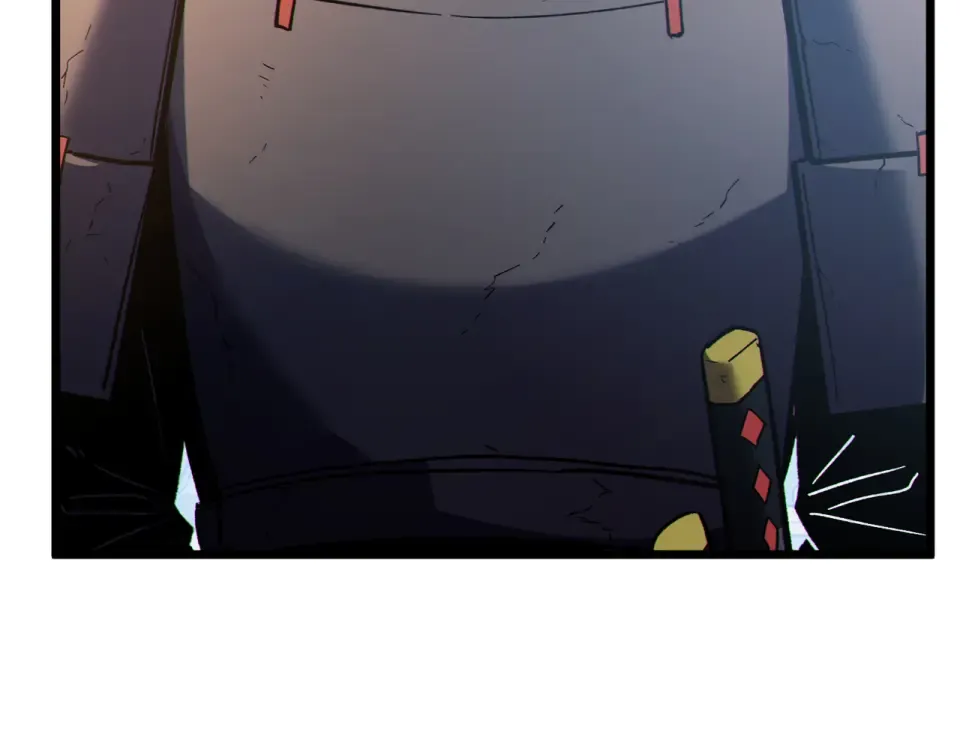 第270页