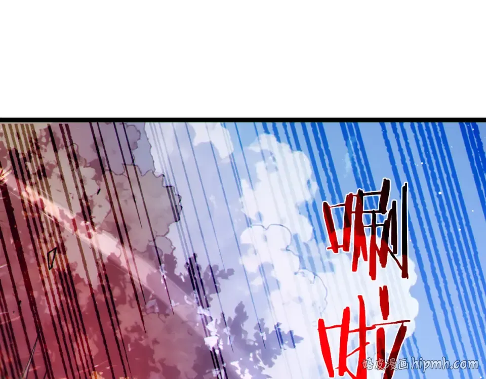 第477页