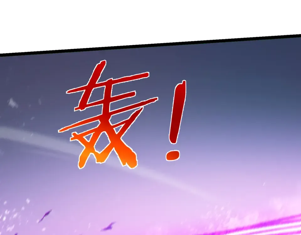 第363页