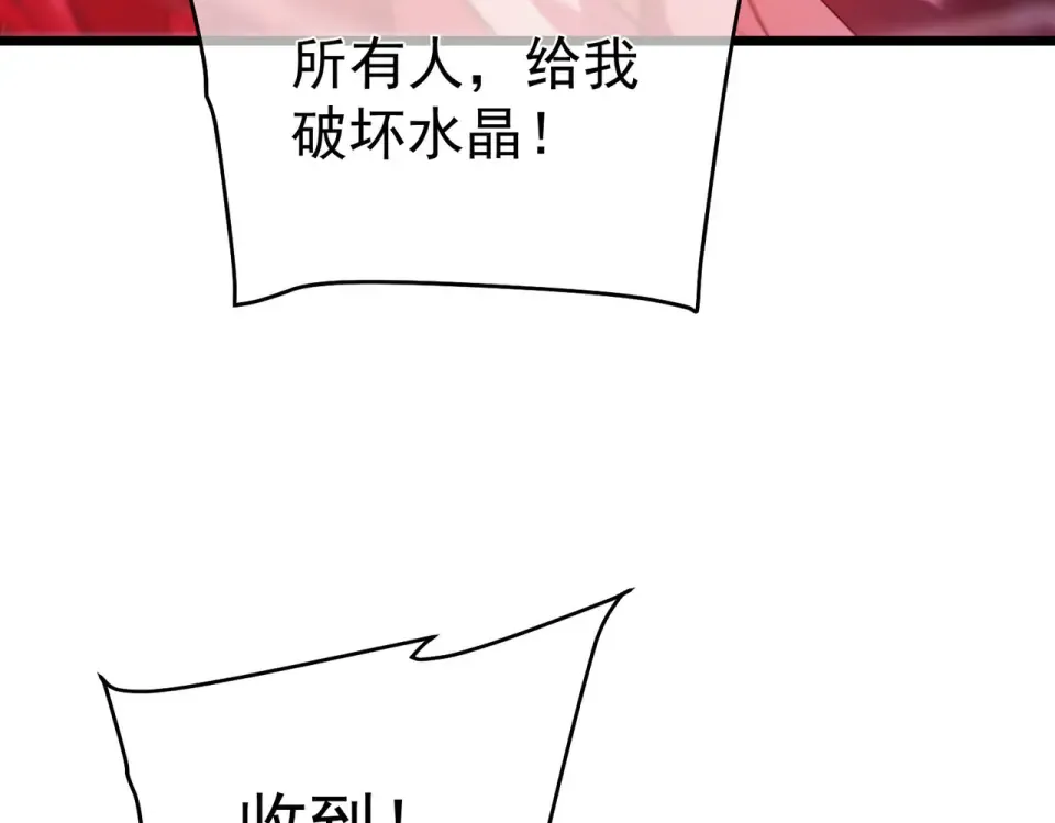 第495页