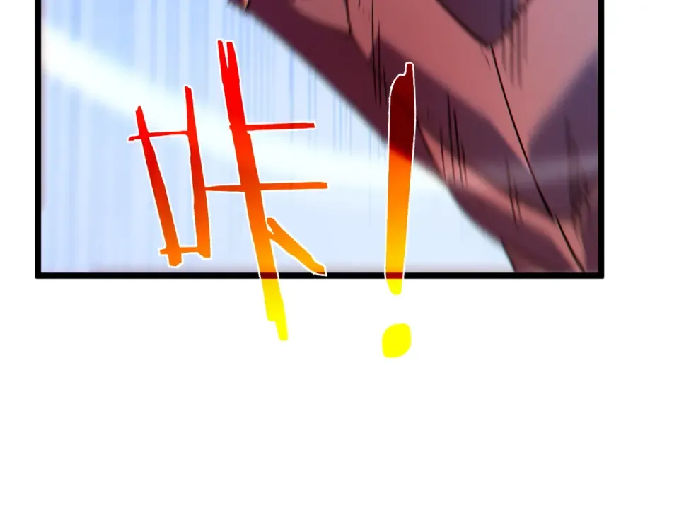 第516页