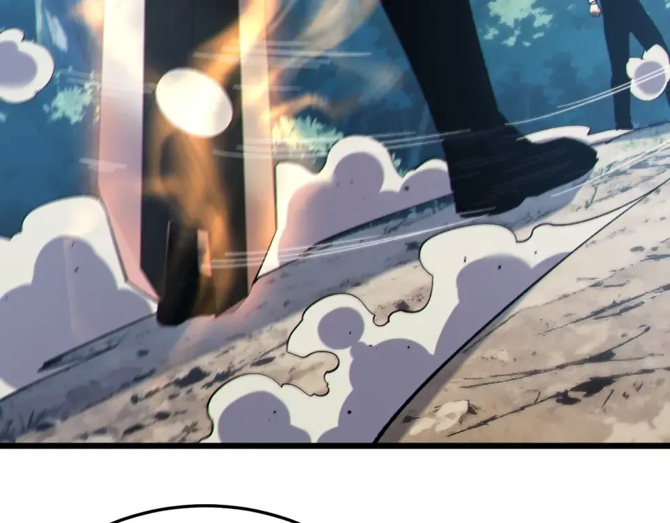 第318页