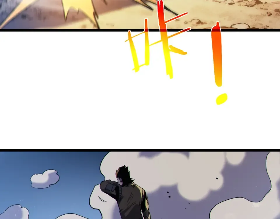 第192页