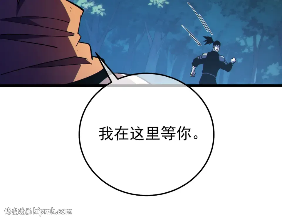 第333页