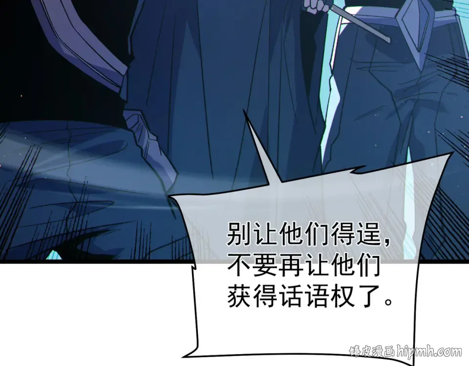 第453页