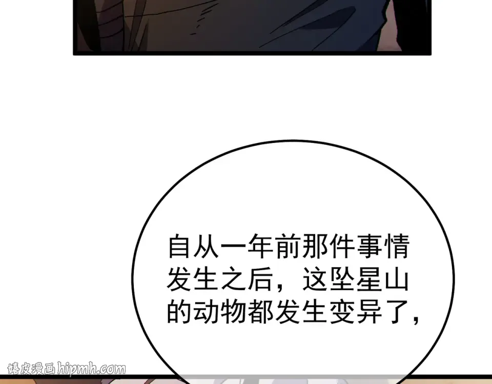 第213页