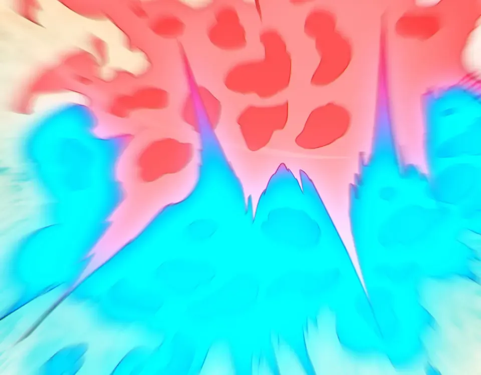 第489页