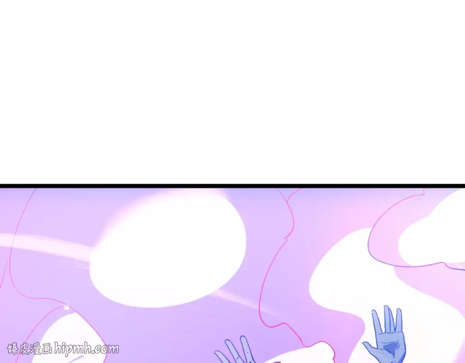 第501页