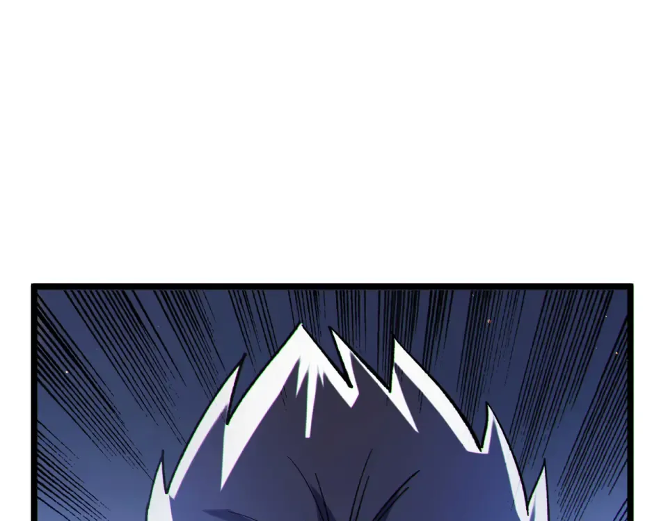 第336页