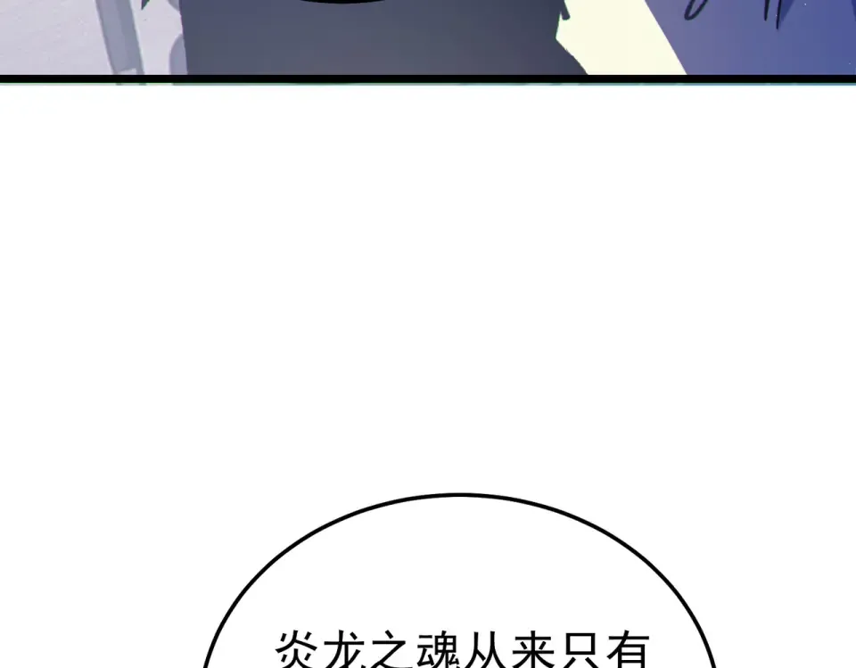 第498页