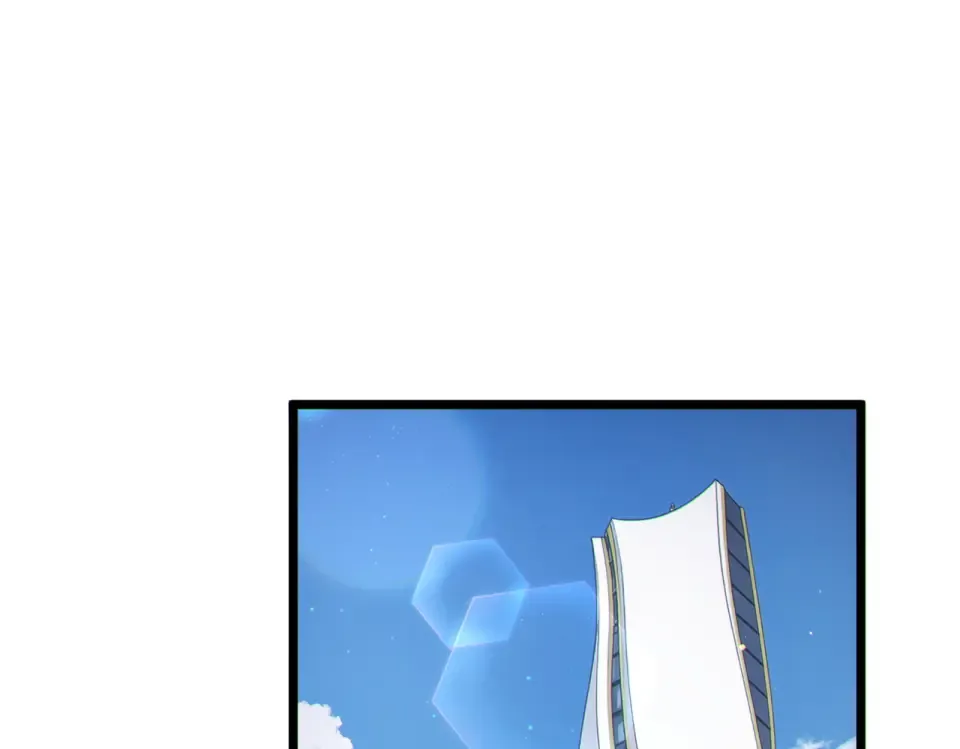 第258页