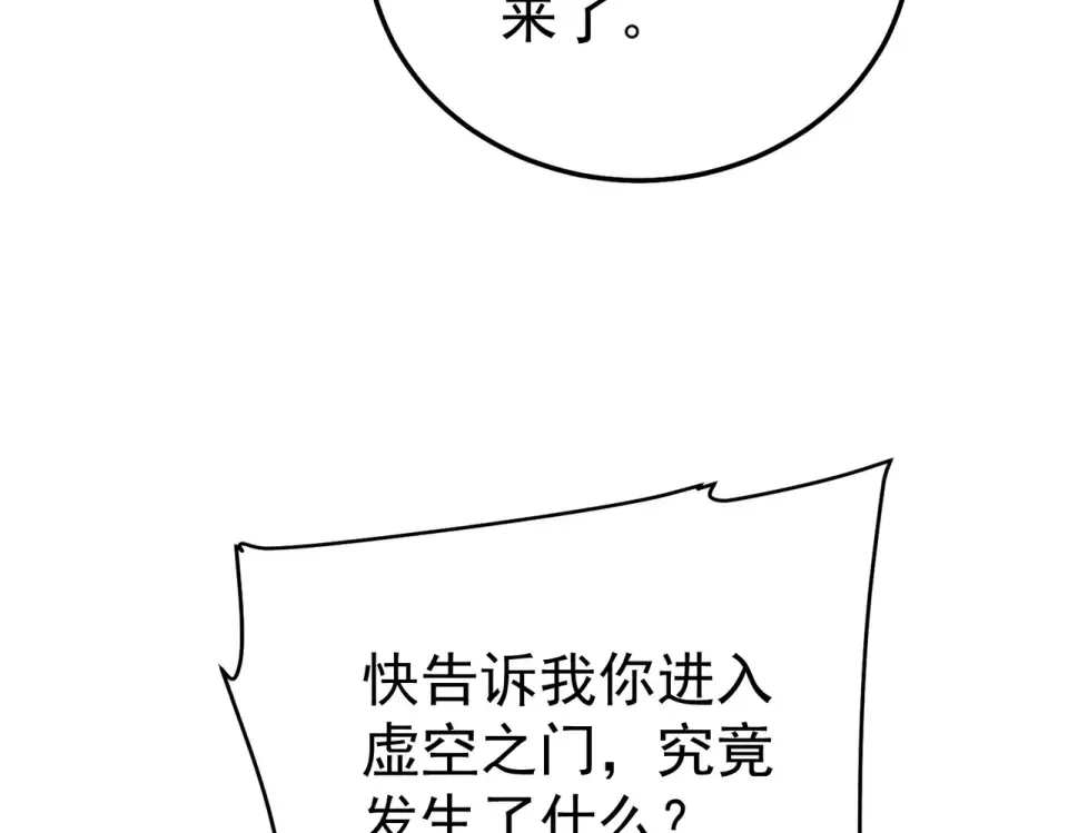 第312页