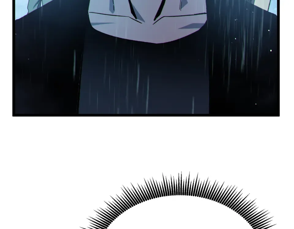 第252页