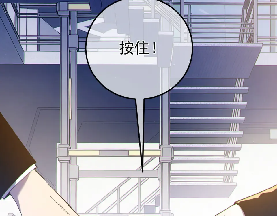 第483页