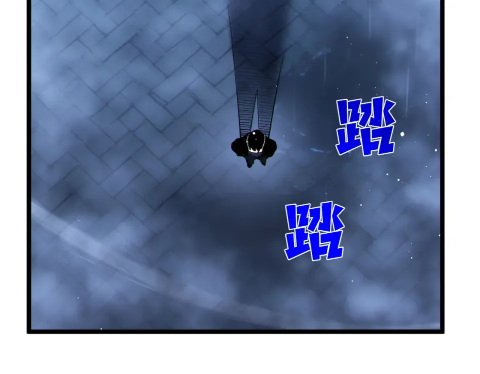 第294页