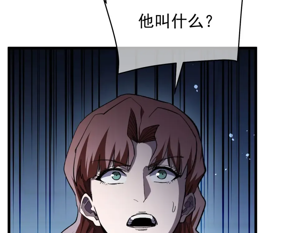 第312页