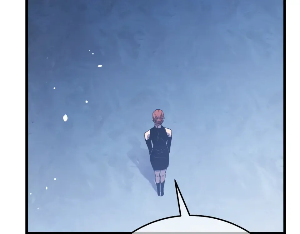 第306页