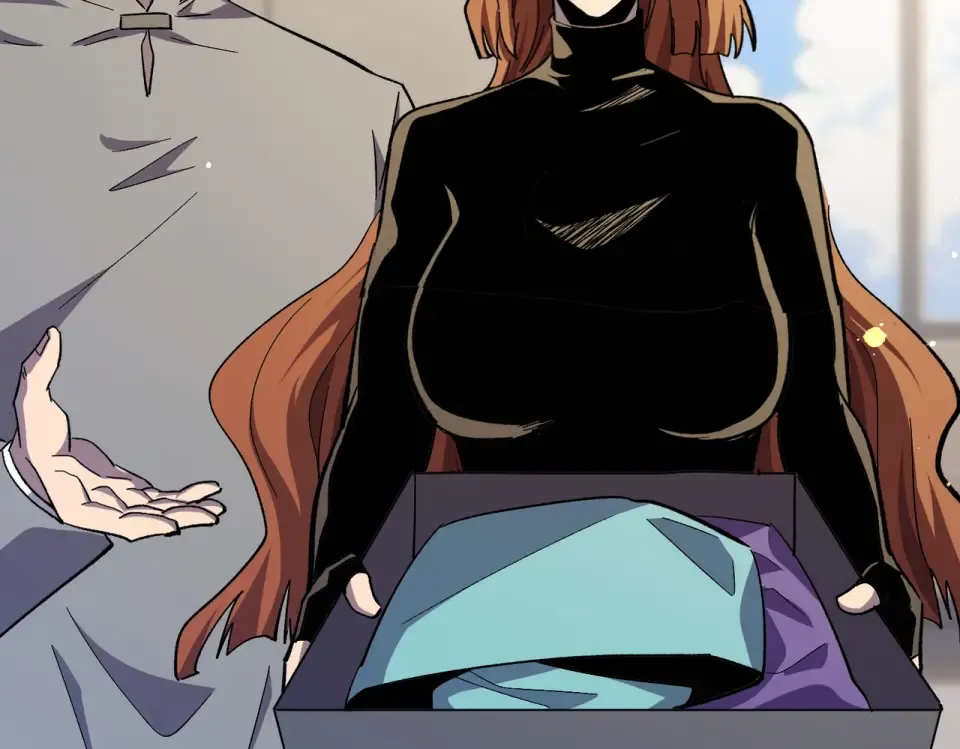 第486页